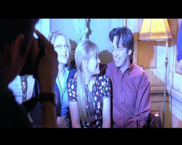 DailyDuff_dot_nl-LizzieMcGuireTheMovie4728.jpg DailyDuff_dot_nl-LizzieMcGuireTheMovie4728.jpg