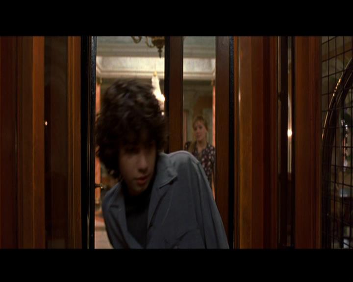 DailyDuff_dot_nl-LizzieMcGuireTheMovie4816.jpg DailyDuff_dot_nl-LizzieMcGuireTheMovie4816.jpg