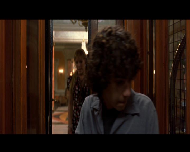 DailyDuff_dot_nl-LizzieMcGuireTheMovie4817.jpg DailyDuff_dot_nl-LizzieMcGuireTheMovie4817.jpg