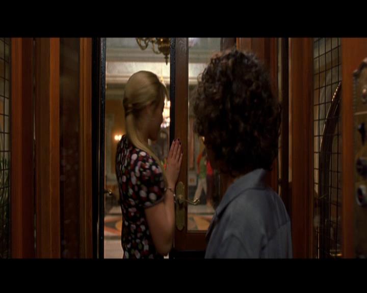 DailyDuff_dot_nl-LizzieMcGuireTheMovie4818.jpg DailyDuff_dot_nl-LizzieMcGuireTheMovie4818.jpg