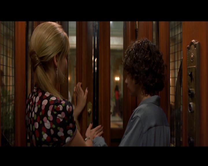 DailyDuff_dot_nl-LizzieMcGuireTheMovie4821.jpg DailyDuff_dot_nl-LizzieMcGuireTheMovie4821.jpg