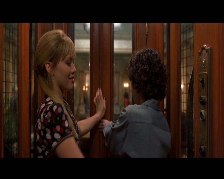 DailyDuff_dot_nl-LizzieMcGuireTheMovie4822.jpg DailyDuff_dot_nl-LizzieMcGuireTheMovie4822.jpg