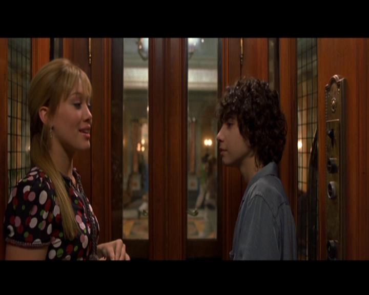 DailyDuff_dot_nl-LizzieMcGuireTheMovie4824.jpg DailyDuff_dot_nl-LizzieMcGuireTheMovie4824.jpg