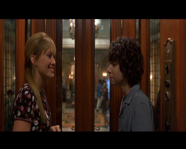 DailyDuff_dot_nl-LizzieMcGuireTheMovie4825.jpg DailyDuff_dot_nl-LizzieMcGuireTheMovie4825.jpg