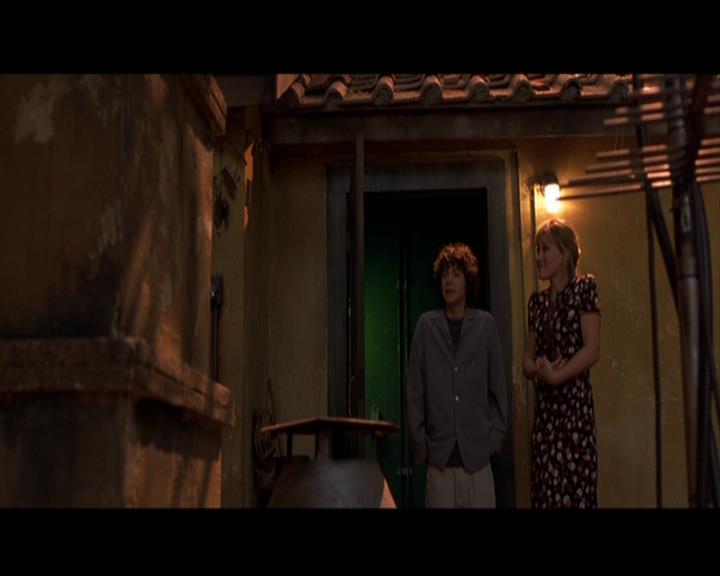 DailyDuff_dot_nl-LizzieMcGuireTheMovie4837.jpg