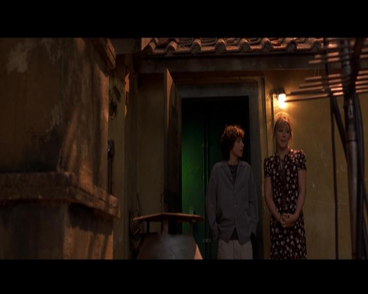 DailyDuff_dot_nl-LizzieMcGuireTheMovie4838.jpg
