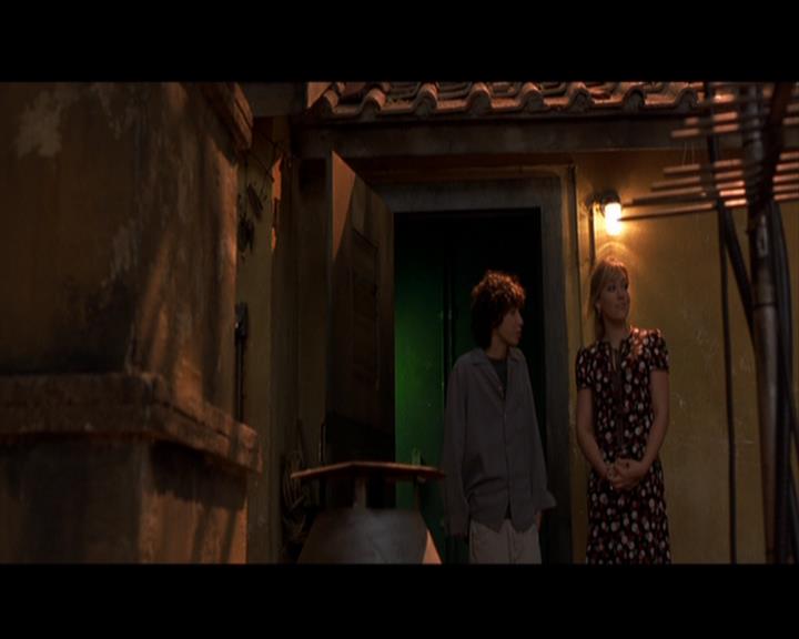DailyDuff_dot_nl-LizzieMcGuireTheMovie4839.jpg
