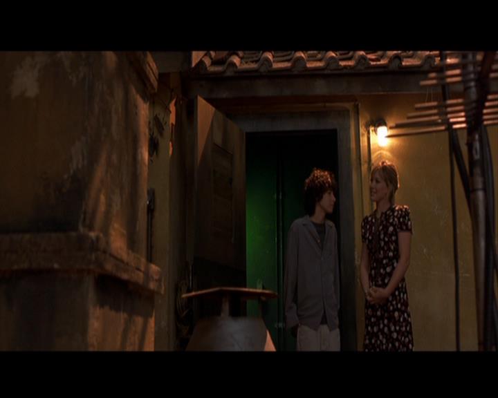 DailyDuff_dot_nl-LizzieMcGuireTheMovie4841.jpg