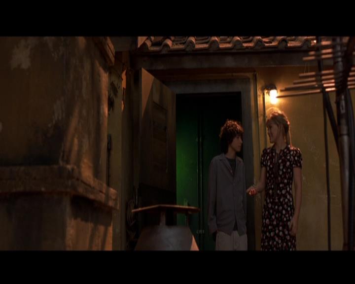 DailyDuff_dot_nl-LizzieMcGuireTheMovie4842.jpg