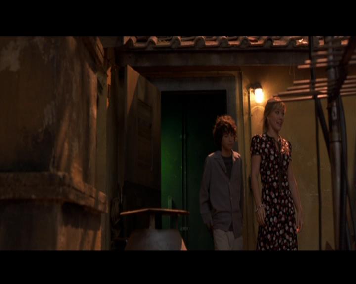 DailyDuff_dot_nl-LizzieMcGuireTheMovie4843.jpg