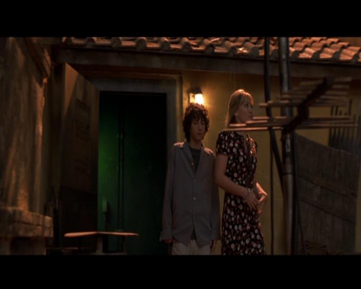 DailyDuff_dot_nl-LizzieMcGuireTheMovie4844.jpg