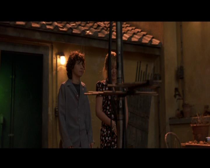 DailyDuff_dot_nl-LizzieMcGuireTheMovie4845.jpg