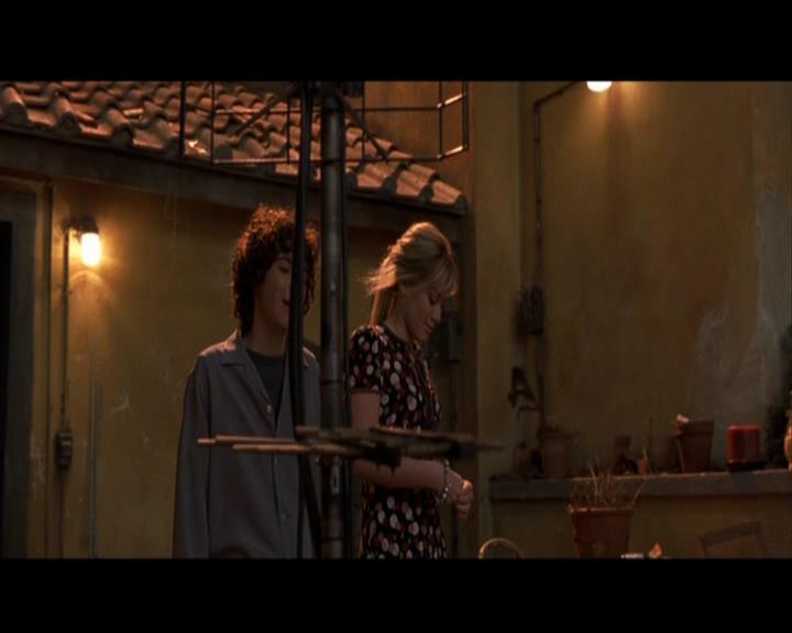 DailyDuff_dot_nl-LizzieMcGuireTheMovie4846.jpg