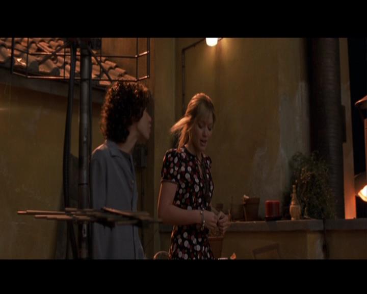 DailyDuff_dot_nl-LizzieMcGuireTheMovie4847.jpg