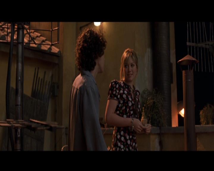 DailyDuff_dot_nl-LizzieMcGuireTheMovie4848.jpg