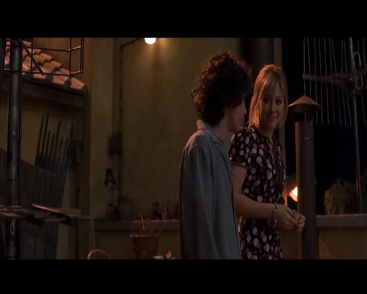 DailyDuff_dot_nl-LizzieMcGuireTheMovie4849.jpg