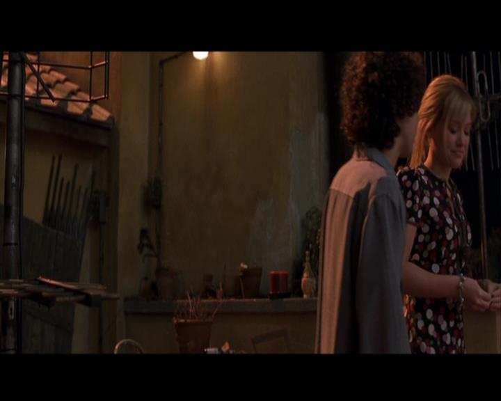 DailyDuff_dot_nl-LizzieMcGuireTheMovie4850.jpg
