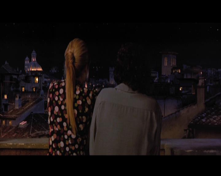 DailyDuff_dot_nl-LizzieMcGuireTheMovie4851.jpg