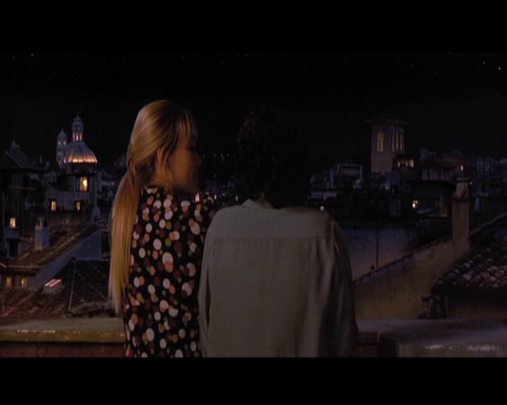 DailyDuff_dot_nl-LizzieMcGuireTheMovie4852.jpg