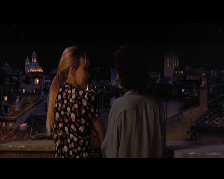 DailyDuff_dot_nl-LizzieMcGuireTheMovie4853.jpg