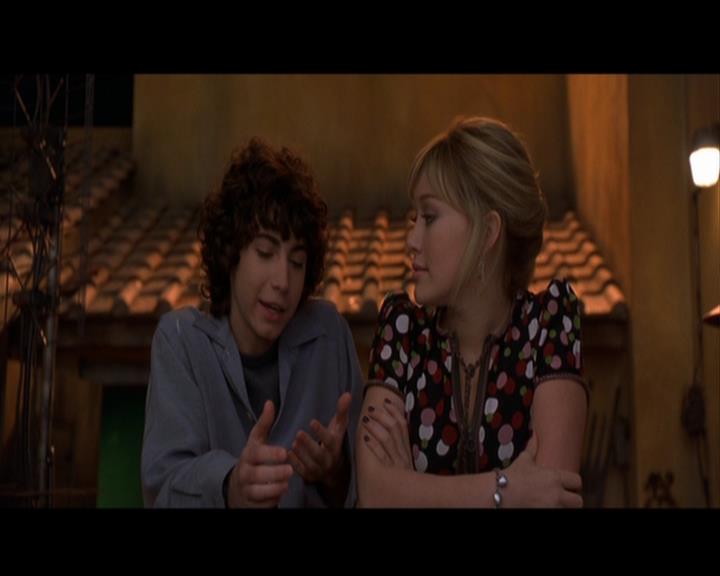 DailyDuff_dot_nl-LizzieMcGuireTheMovie4854.jpg