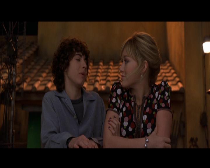 DailyDuff_dot_nl-LizzieMcGuireTheMovie4855.jpg