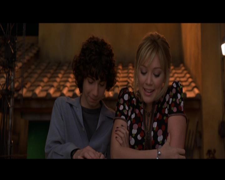 DailyDuff_dot_nl-LizzieMcGuireTheMovie4857.jpg
