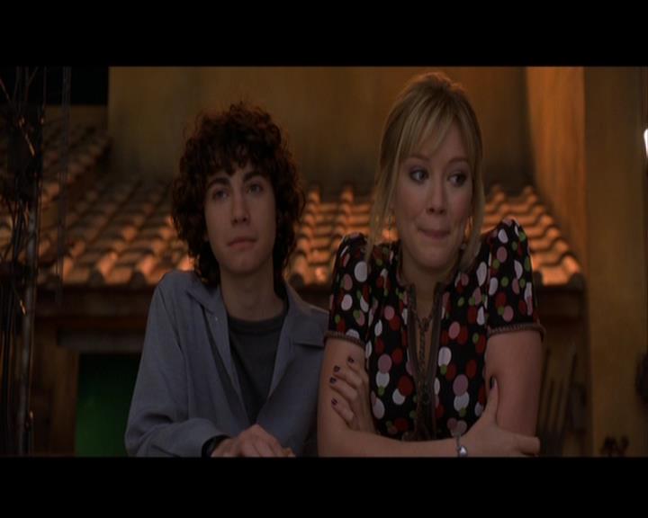 DailyDuff_dot_nl-LizzieMcGuireTheMovie4858.jpg