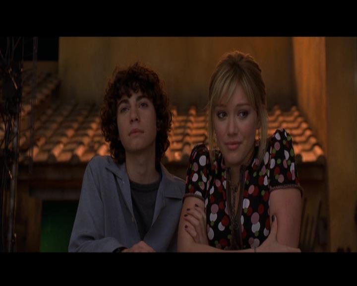 DailyDuff_dot_nl-LizzieMcGuireTheMovie4859.jpg