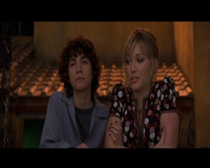 DailyDuff_dot_nl-LizzieMcGuireTheMovie4860.jpg