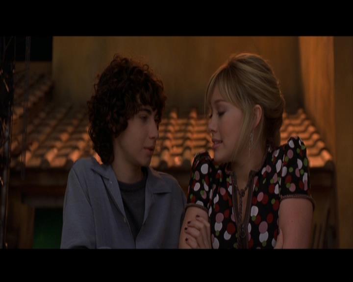 DailyDuff_dot_nl-LizzieMcGuireTheMovie4863.jpg DailyDuff_dot_nl-LizzieMcGuireTheMovie4863.jpg