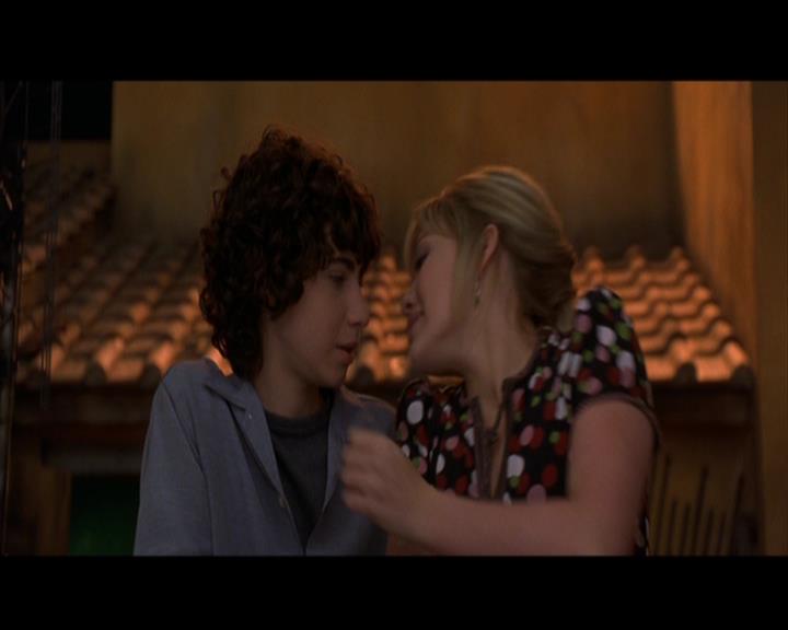 DailyDuff_dot_nl-LizzieMcGuireTheMovie4864.jpg DailyDuff_dot_nl-LizzieMcGuireTheMovie4864.jpg