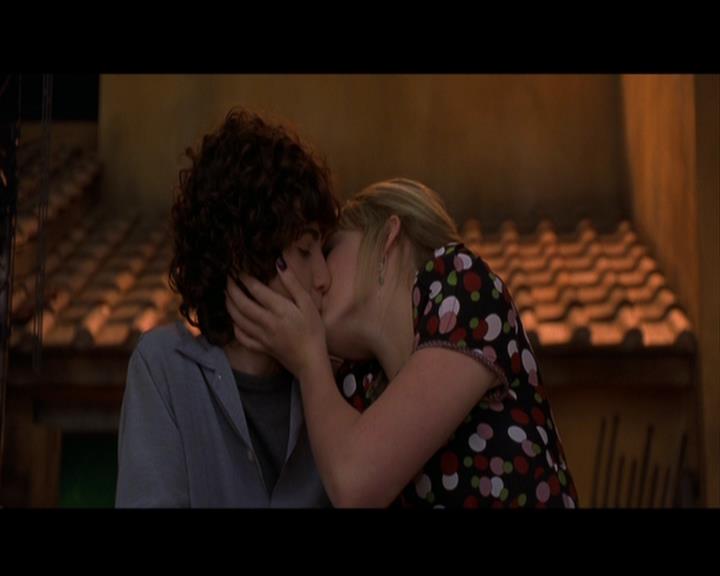 DailyDuff_dot_nl-LizzieMcGuireTheMovie4865.jpg DailyDuff_dot_nl-LizzieMcGuireTheMovie4865.jpg