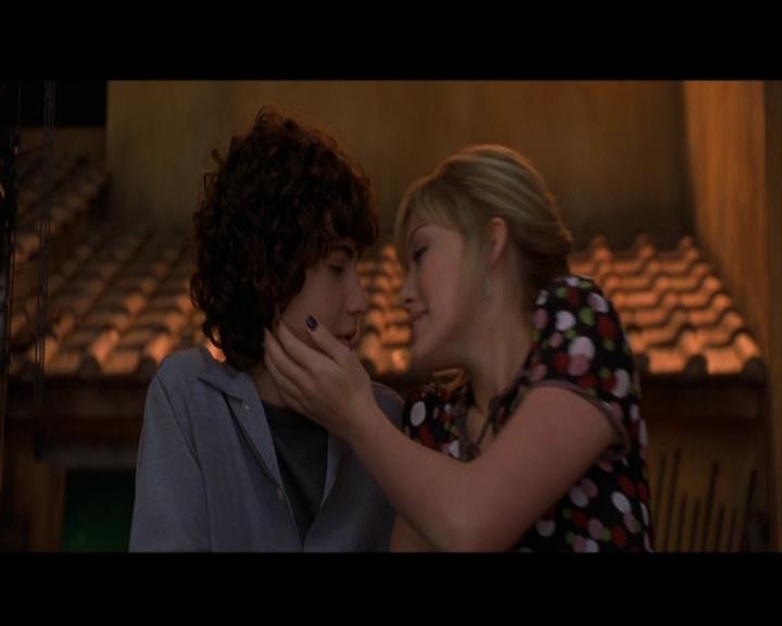 DailyDuff_dot_nl-LizzieMcGuireTheMovie4866.jpg DailyDuff_dot_nl-LizzieMcGuireTheMovie4866.jpg