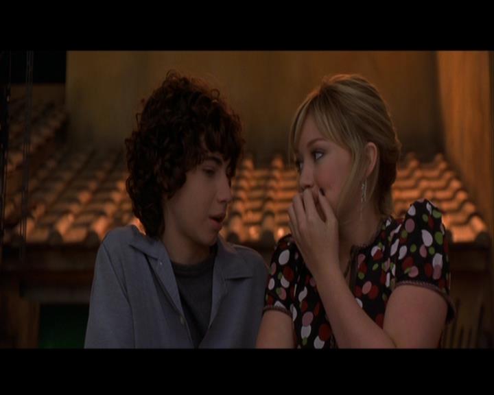 DailyDuff_dot_nl-LizzieMcGuireTheMovie4867.jpg DailyDuff_dot_nl-LizzieMcGuireTheMovie4867.jpg