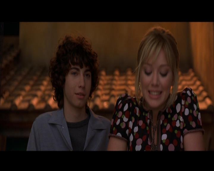 DailyDuff_dot_nl-LizzieMcGuireTheMovie4870.jpg DailyDuff_dot_nl-LizzieMcGuireTheMovie4870.jpg