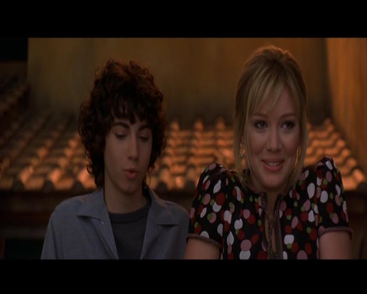 DailyDuff_dot_nl-LizzieMcGuireTheMovie4871.jpg