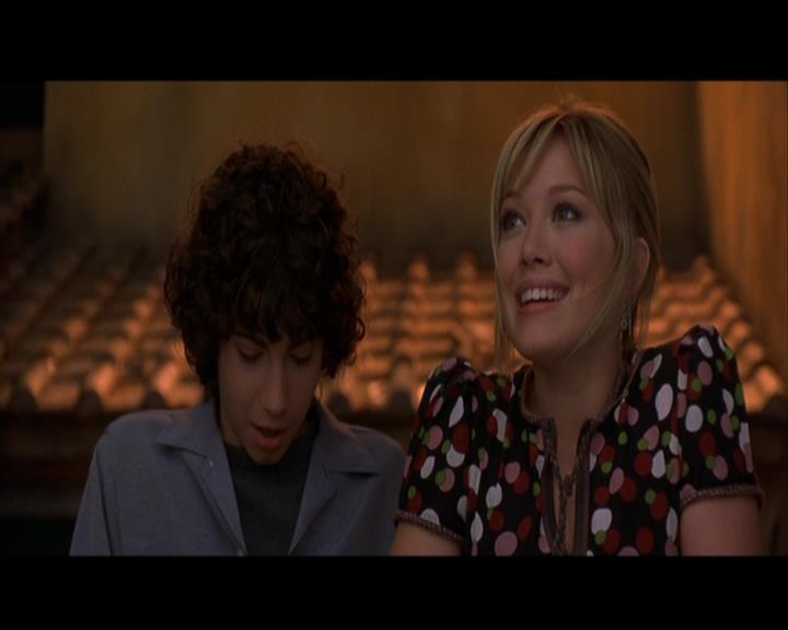 DailyDuff_dot_nl-LizzieMcGuireTheMovie4872.jpg