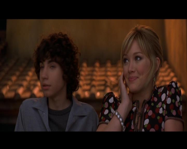 DailyDuff_dot_nl-LizzieMcGuireTheMovie4873.jpg DailyDuff_dot_nl-LizzieMcGuireTheMovie4873.jpg