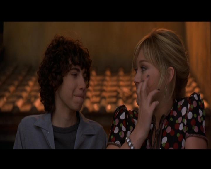 DailyDuff_dot_nl-LizzieMcGuireTheMovie4874.jpg DailyDuff_dot_nl-LizzieMcGuireTheMovie4874.jpg