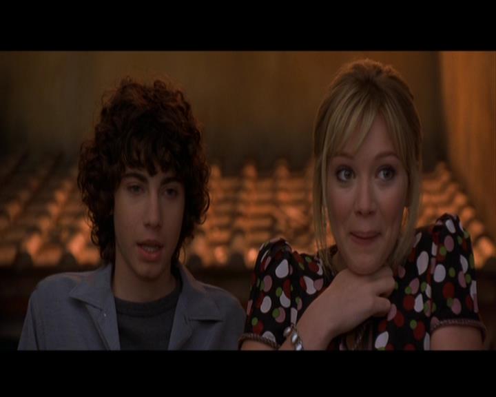 DailyDuff_dot_nl-LizzieMcGuireTheMovie4876.jpg DailyDuff_dot_nl-LizzieMcGuireTheMovie4876.jpg