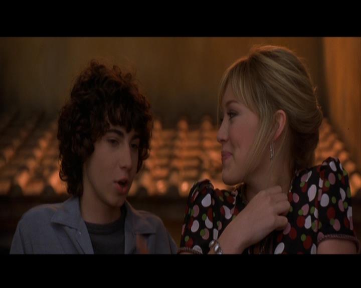 DailyDuff_dot_nl-LizzieMcGuireTheMovie4877.jpg DailyDuff_dot_nl-LizzieMcGuireTheMovie4877.jpg