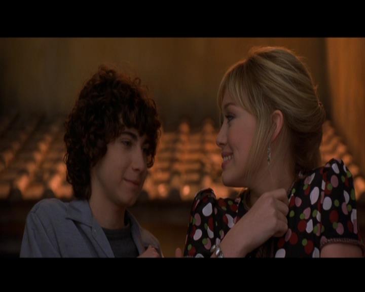 DailyDuff_dot_nl-LizzieMcGuireTheMovie4878.jpg