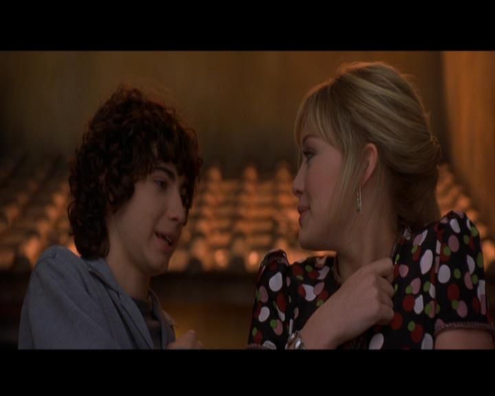 DailyDuff_dot_nl-LizzieMcGuireTheMovie4879.jpg