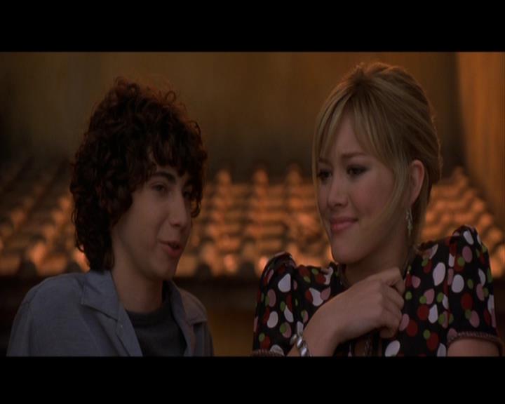 DailyDuff_dot_nl-LizzieMcGuireTheMovie4880.jpg DailyDuff_dot_nl-LizzieMcGuireTheMovie4880.jpg