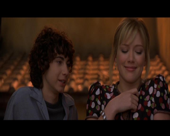 DailyDuff_dot_nl-LizzieMcGuireTheMovie4881.jpg DailyDuff_dot_nl-LizzieMcGuireTheMovie4881.jpg