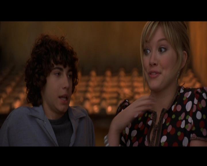 DailyDuff_dot_nl-LizzieMcGuireTheMovie4882.jpg DailyDuff_dot_nl-LizzieMcGuireTheMovie4882.jpg