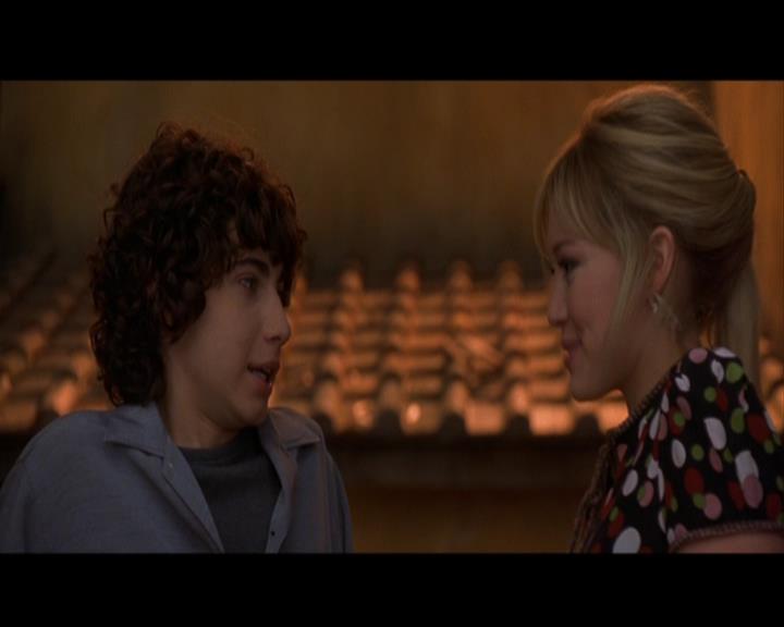 DailyDuff_dot_nl-LizzieMcGuireTheMovie4883.jpg DailyDuff_dot_nl-LizzieMcGuireTheMovie4883.jpg