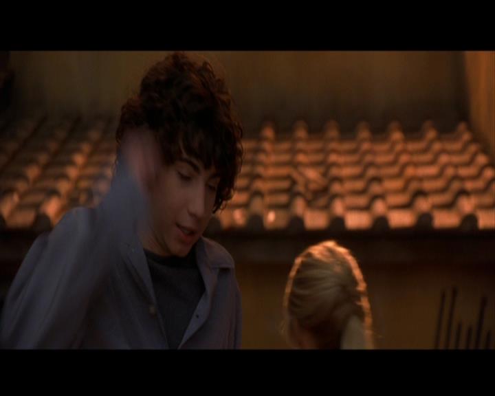 DailyDuff_dot_nl-LizzieMcGuireTheMovie4884.jpg DailyDuff_dot_nl-LizzieMcGuireTheMovie4884.jpg