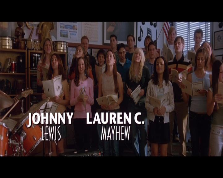 DailyDuff_dot_nl-RaiseYourVoice0025.jpg DailyDuff_dot_nl-RaiseYourVoice0025.jpg